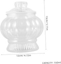 sosoport-2pcs-clear-plastic-candy-jars-w-2.jpg