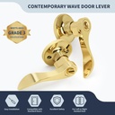 wave-style-door-lever-keyed-entry-door-h-3.jpg
