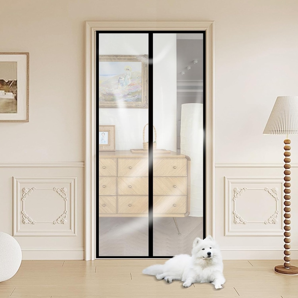 magnetic-thermal-insulated-door-screen-a-6.jpg