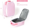 mt-world-personalized-lunch-bag-tote-cus-2.jpg