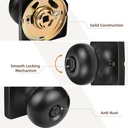 gobekor-10-pack-matte-black-door-knobs-i-6.jpg