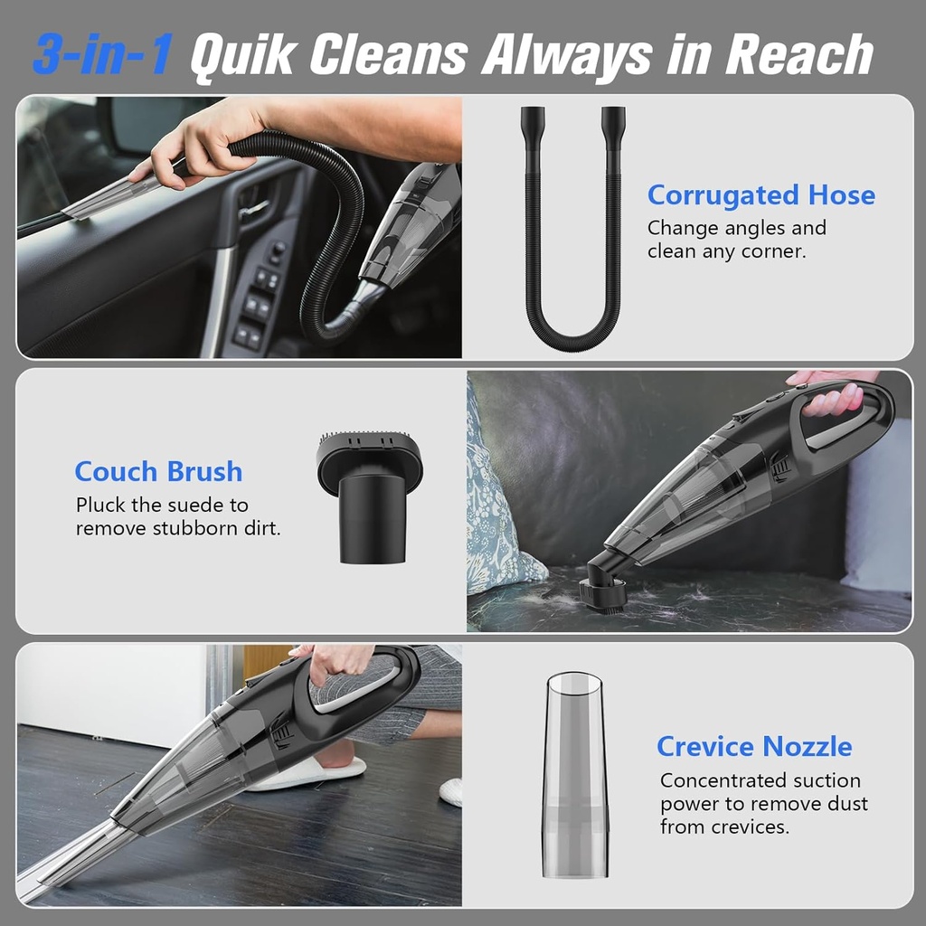 handheld-vacuum-cordless-rechargeable-3--3.jpg