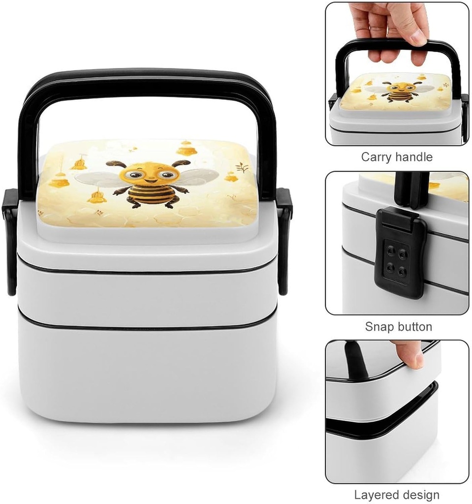 adult-double-layer-bento-box-portable-cu-5.jpg