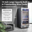 bodega-15-inch-wine-cooler-under-counter-2.jpg