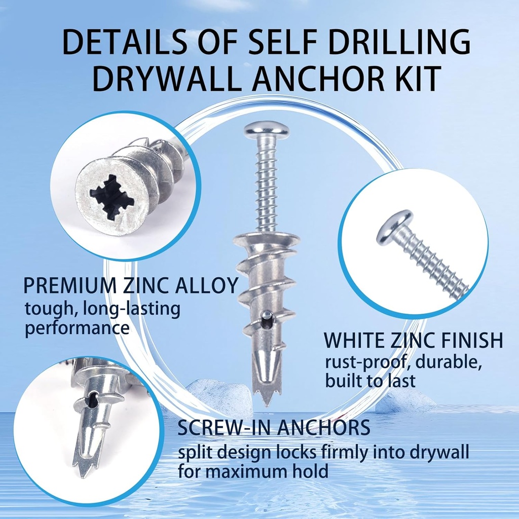 metal-self-drilling-drywall-anchors-101p-3.jpg