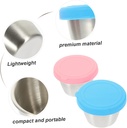 luxshiny-portable-70ml-sauce-containers--5.jpg