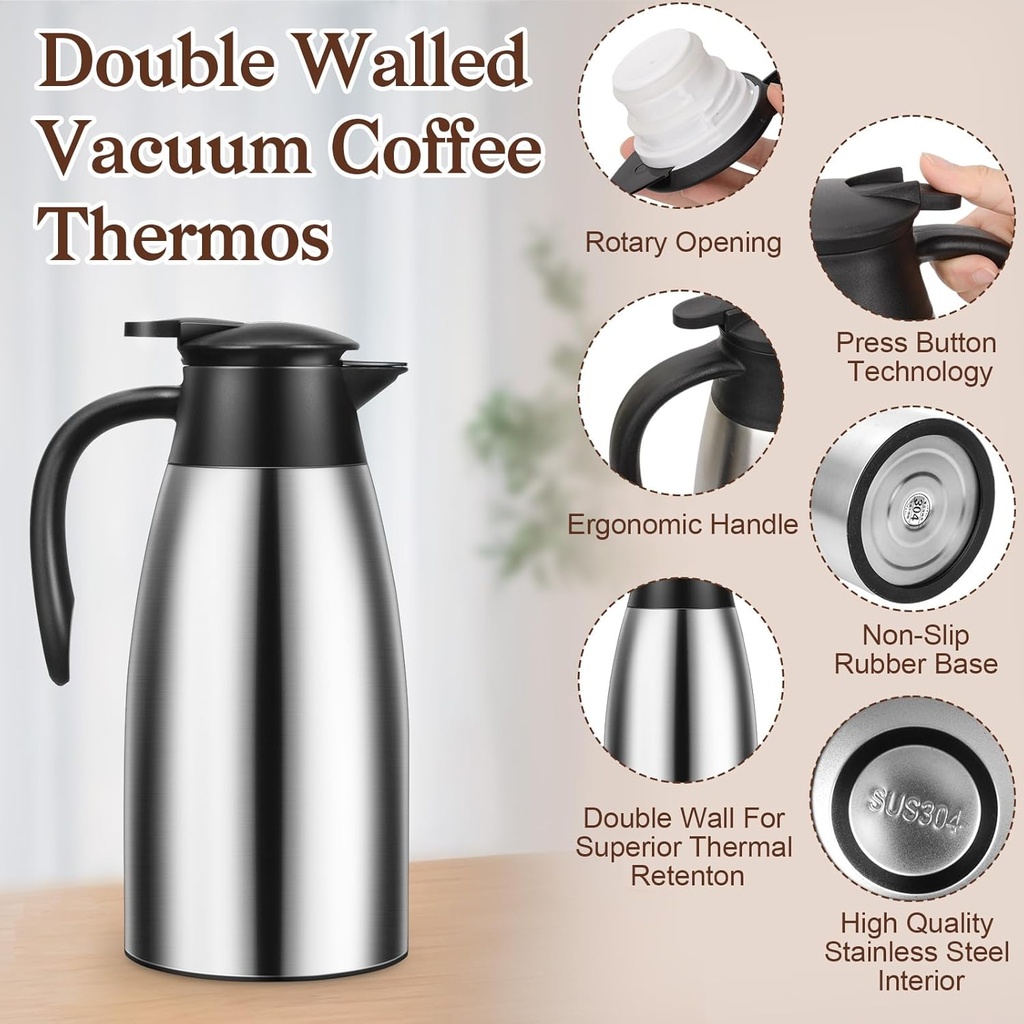 2-pcs-68-oz-thermal-coffee-carafe-insula-3.jpg