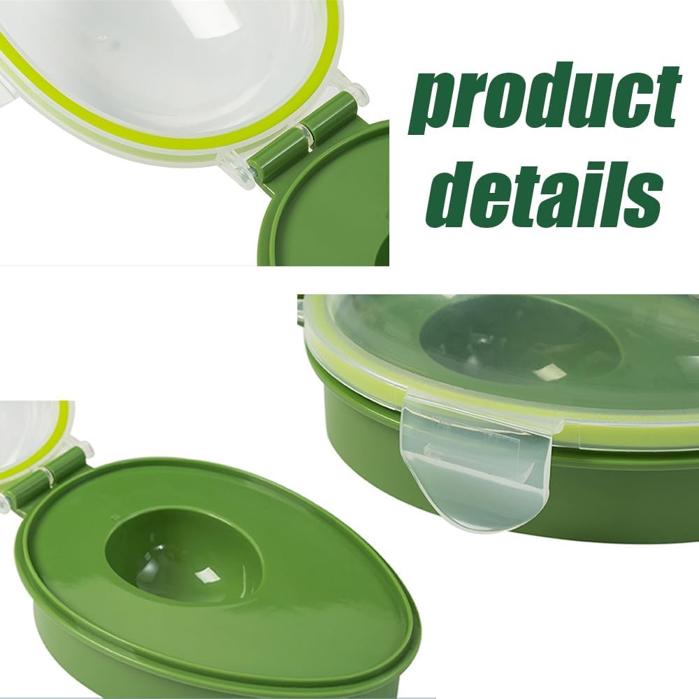 avocado-storage-container-reusable-avoca-4.jpg