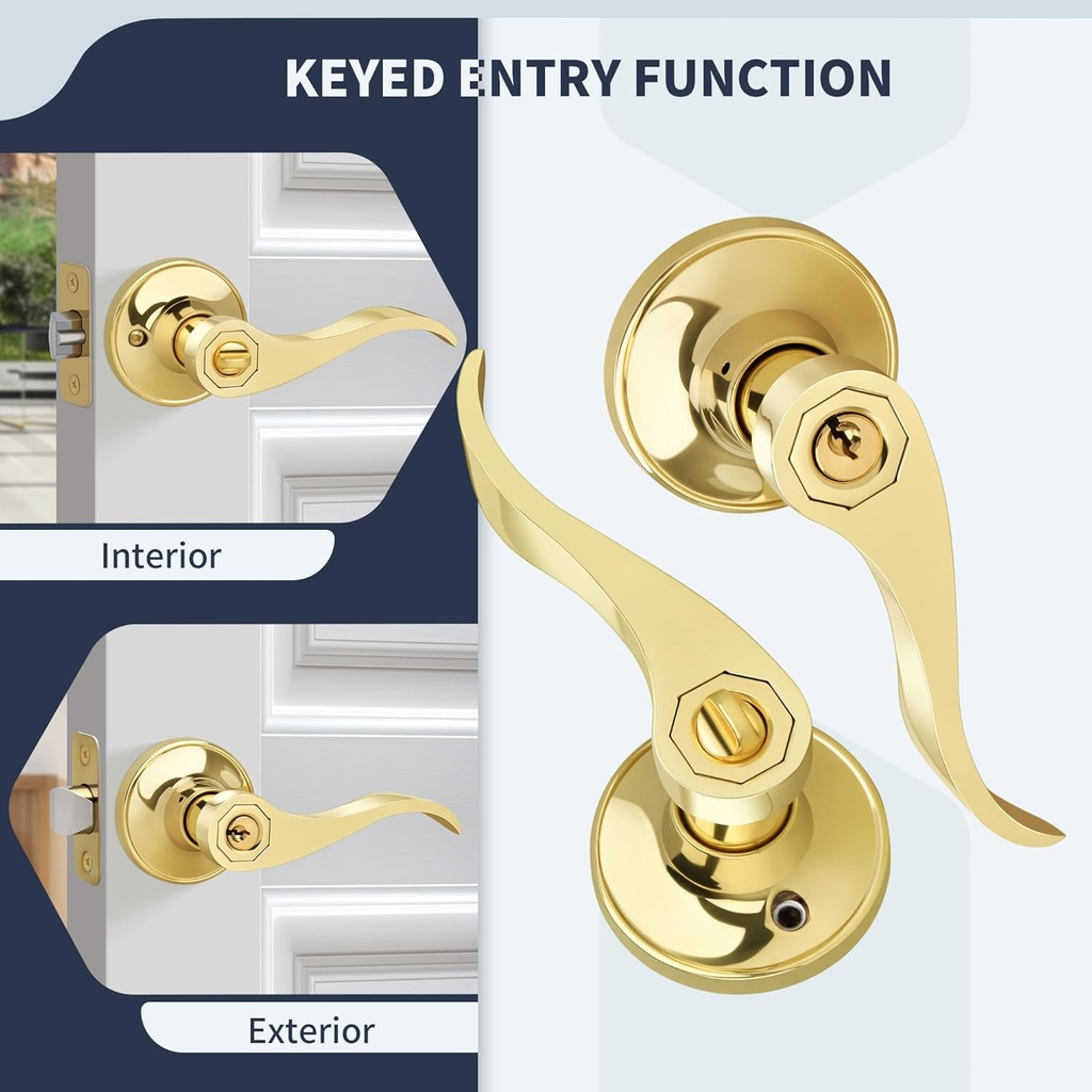 wave-style-door-lever-keyed-entry-door-h-4.jpg