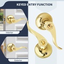 wave-style-door-lever-keyed-entry-door-h-4.jpg