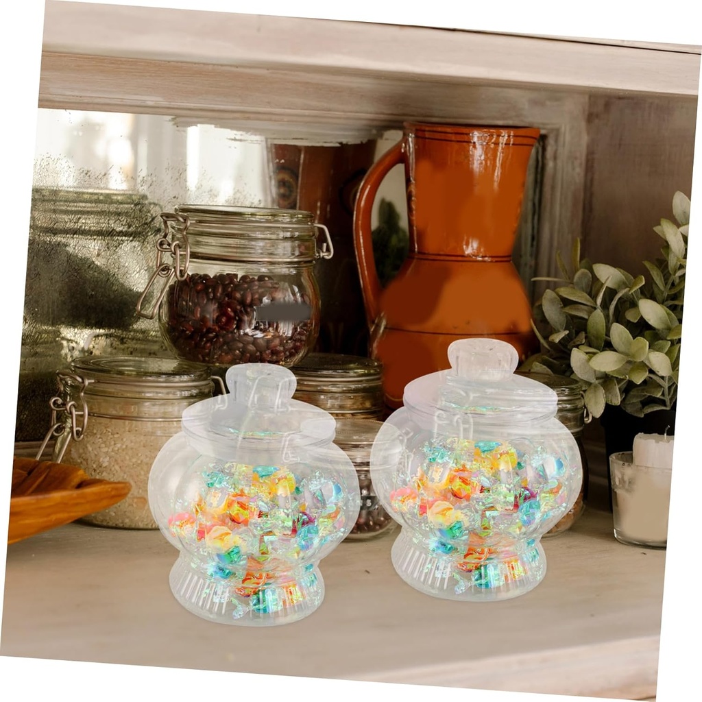 sosoport-2pcs-clear-plastic-candy-jars-w-6.jpg