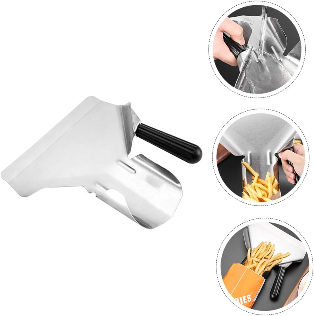 amosfun-stainless-steel-french-fries-bag-6.jpg
