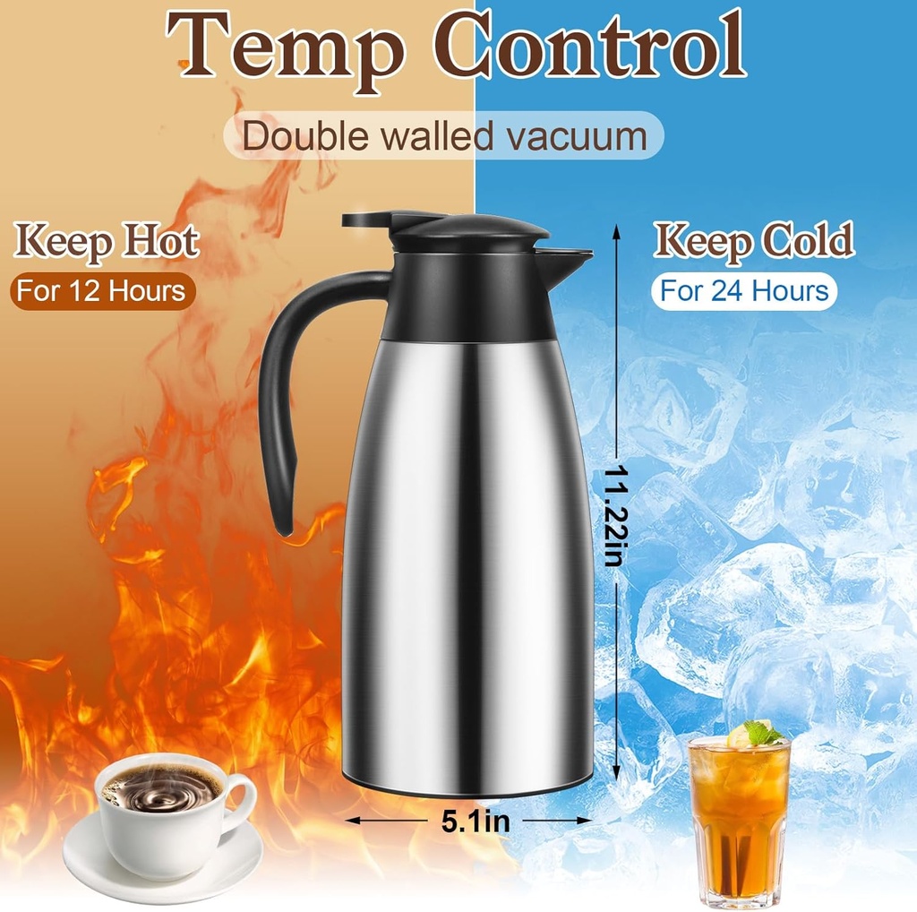 2-pcs-68-oz-thermal-coffee-carafe-insula-4.jpg