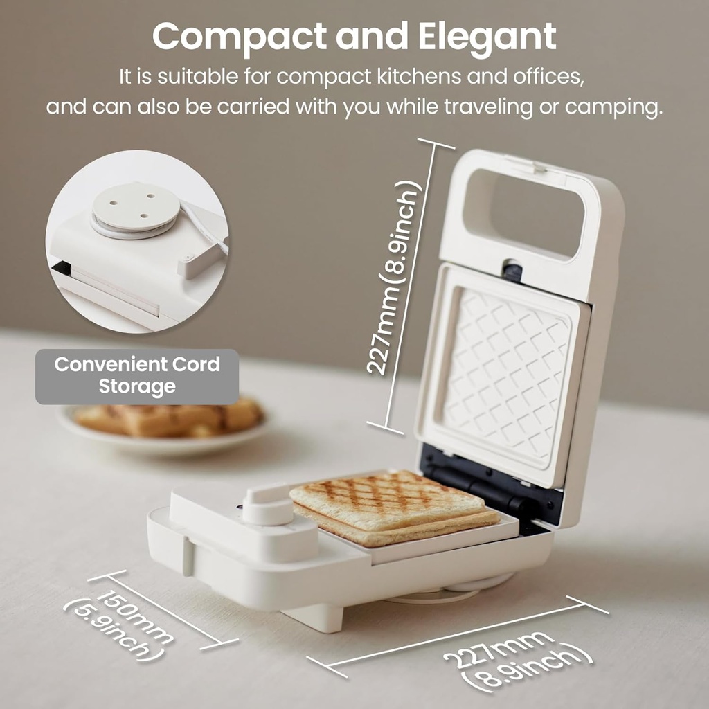 2-in-1-waffle-sandwich-maker-with-remova-6.jpg