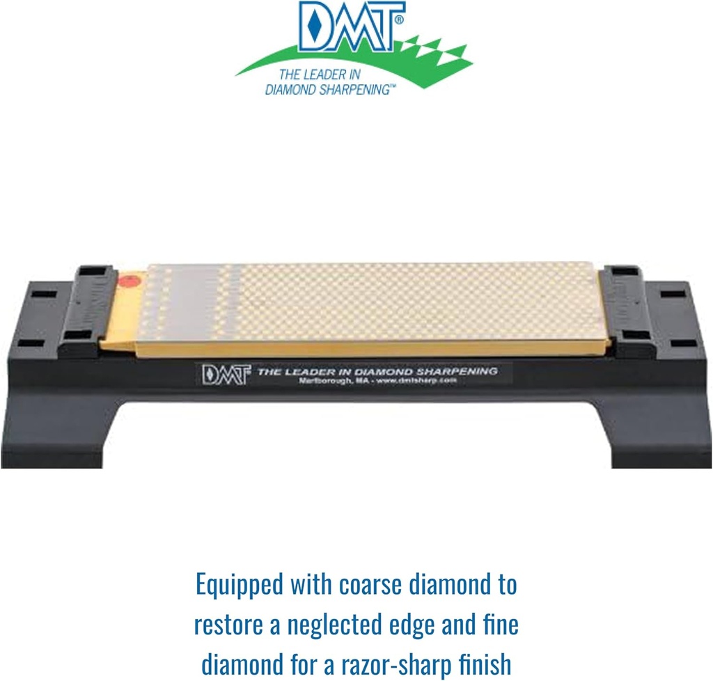dmt-wm8fc-wb-duosharp-double-sided-diamo-4.jpg