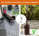 3-pcs-patio-heaters-ground-fixtures-heat-2.jpg
