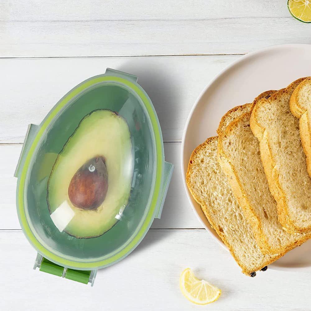 avocado-storage-container-reusable-avoca-5.jpg