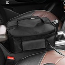 mini-portable-oven-car-electric-heating--4.jpg