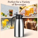 2-pcs-68-oz-thermal-coffee-carafe-insula-5.jpg