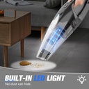 handheld-vacuum-cordless-rechargeable-3--4.jpg