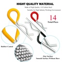 14pcs-heavy-duty-hitch-pins-clip-r-clips-3.jpg