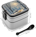 adult-double-layer-bento-box-winter-snow-2.jpg