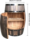 solid-wood-oak-wine-barrel-cabinetwooden-3.jpg