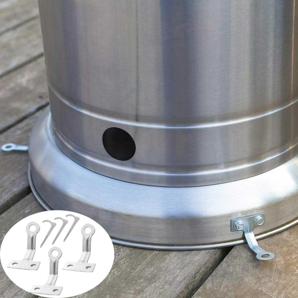 3-pcs-patio-heaters-ground-fixtures-heat-3.jpg