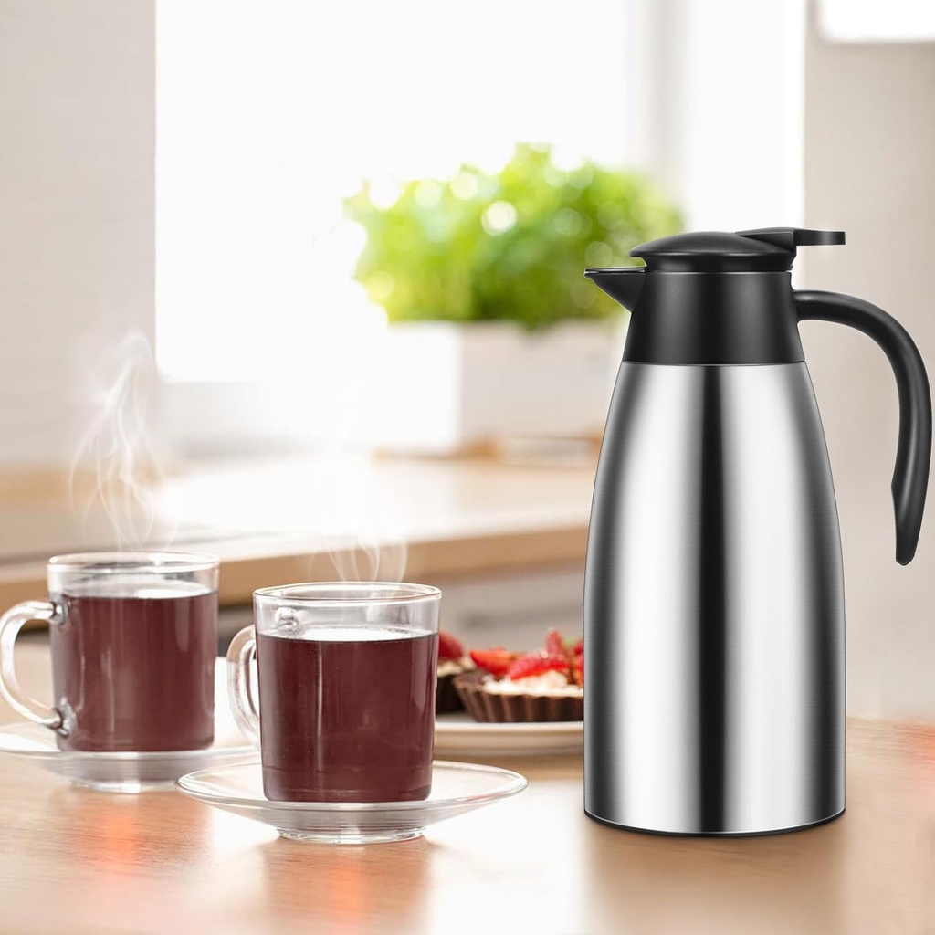 2-pcs-68-oz-thermal-coffee-carafe-insula-6.jpg