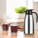 2-pcs-68-oz-thermal-coffee-carafe-insula-6.jpg