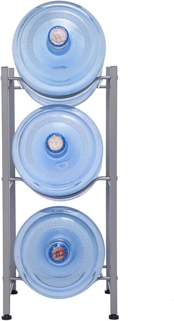 vasitelan-3-tier-water-cooler-jug-rack-5-2.jpg