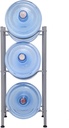 vasitelan-3-tier-water-cooler-jug-rack-5-2.jpg