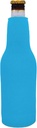 blank-neoprene-beer-bottle-coolie-6-pack-2.jpg