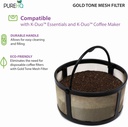 purehq-keurig-starter-kit-for-keurig-20--6.jpg