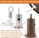 3-pcs-patio-heaters-ground-fixtures-heat-4.jpg