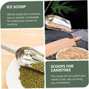stainless-steel-ice-scoop-food-scoop-for-3.jpg