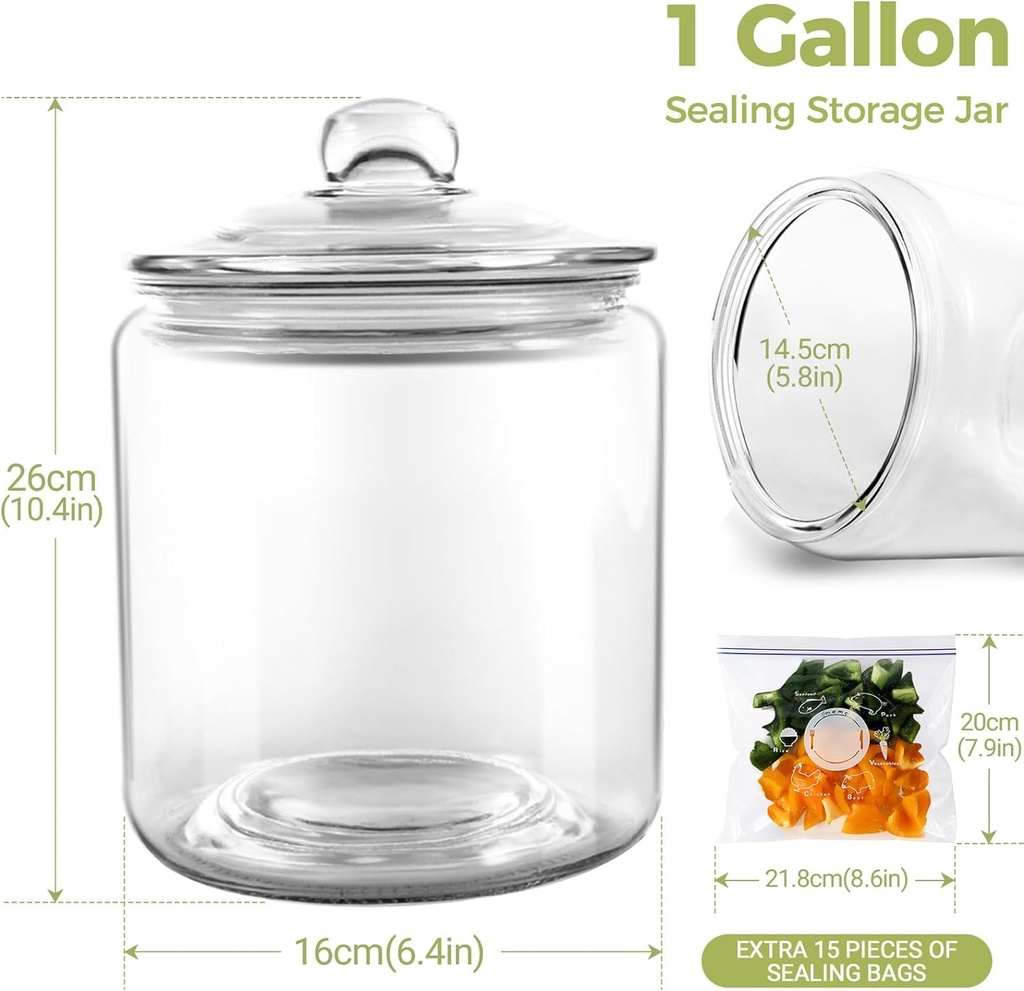 masthome-1-gallon-glass-jar-with-lidlarg-2.jpg