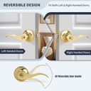 wave-style-door-lever-keyed-entry-door-h-5.jpg