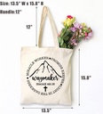 tsiiuo-womens-waymaker-faith-canvas-tote-2.jpg