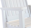 highwood-lehigh-rocking-chair-white-4.jpg