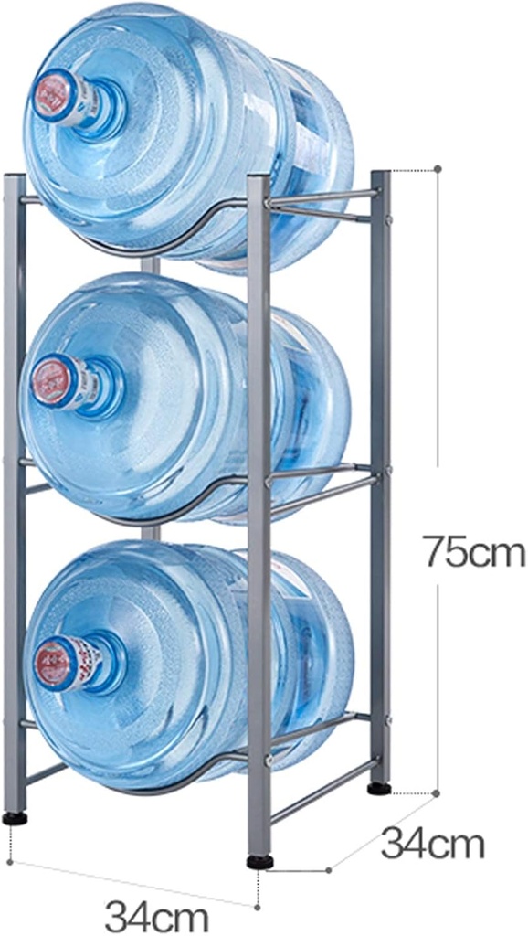 vasitelan-3-tier-water-cooler-jug-rack-5-3.jpg