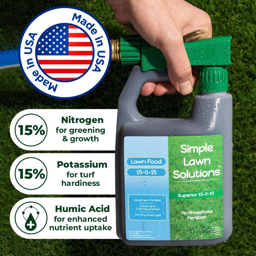 superior-15-0-15-liquid-lawn-fertilizer--2.jpg