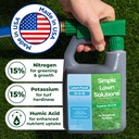 superior-15-0-15-liquid-lawn-fertilizer--2.jpg