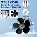 97012248-range-hood-fan-motor-s97012248--3.jpg