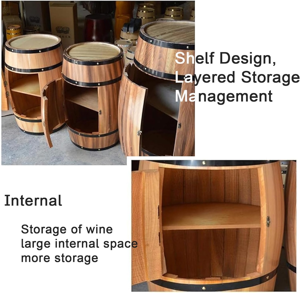 solid-wood-oak-wine-barrel-cabinetwooden-5.jpg