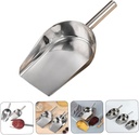 imikeya-multifunctional-ice-scoop-tong-s-4.jpg