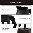 coffee-bar-6-cup-glass-replacement-caraf-4.jpg