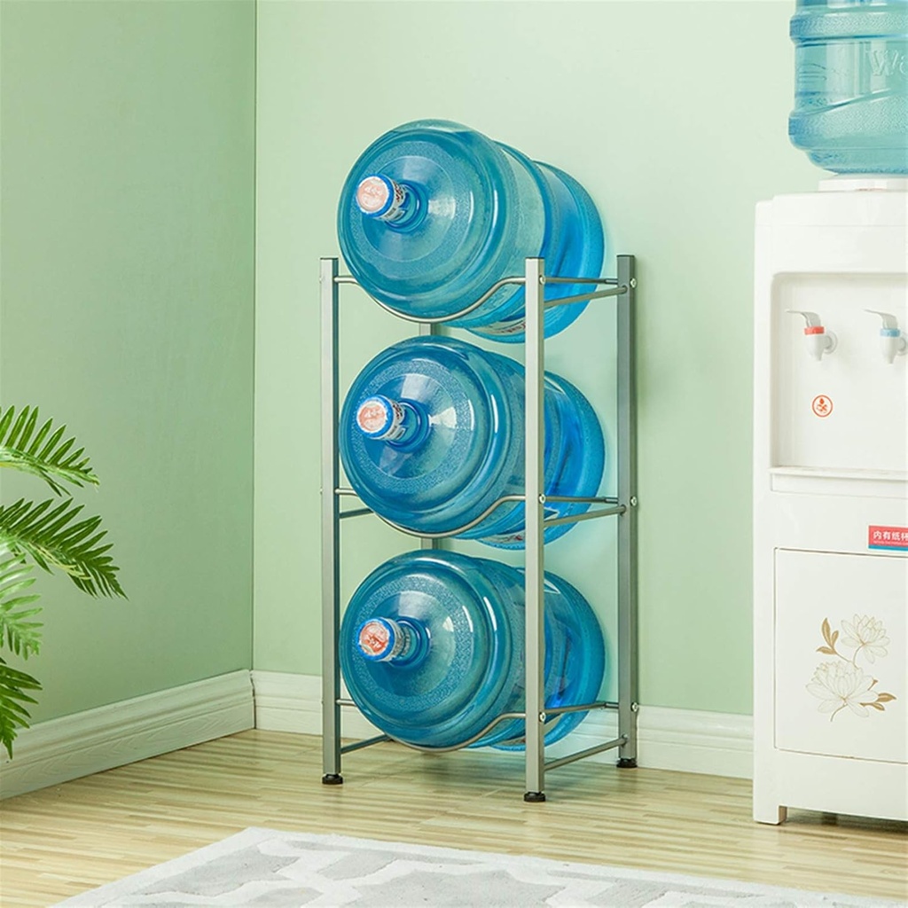 vasitelan-3-tier-water-cooler-jug-rack-5-4.jpg
