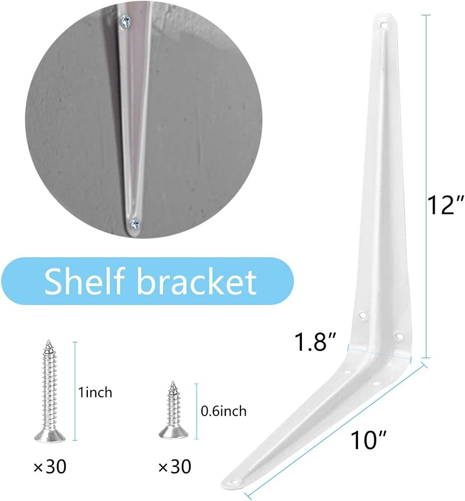 shelf-bracket-1210-in-10-pcs-white-shelv-3.jpg
