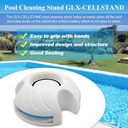 pool-cleaning-stand-glx-cellstand-replac-2.jpg